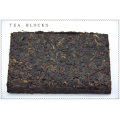 200g reduce weight and blood pressure Chinese Pu'Er brick Tea